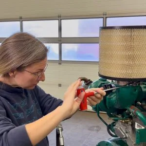 Schritt-für-Schritt Anleitungen